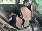 Kia Sportage 2015 zero accident 